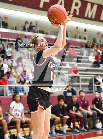 Thumbnail 2 in Coppell @ Lewisville photogallery.