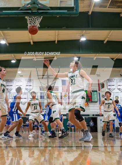 Thumbnail 3 in Rancho Bernardo @ Poway photogallery.
