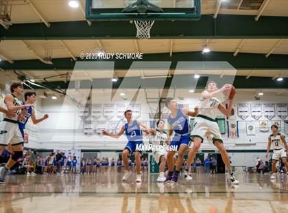 Thumbnail 1 in Rancho Bernardo @ Poway photogallery.