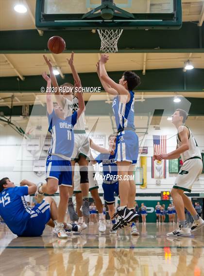 Thumbnail 2 in Rancho Bernardo @ Poway photogallery.