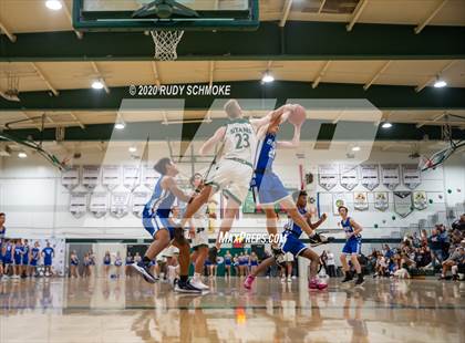 Thumbnail 3 in Rancho Bernardo @ Poway photogallery.