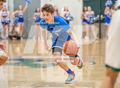 Thumbnail 1 in Rancho Bernardo @ Poway photogallery.