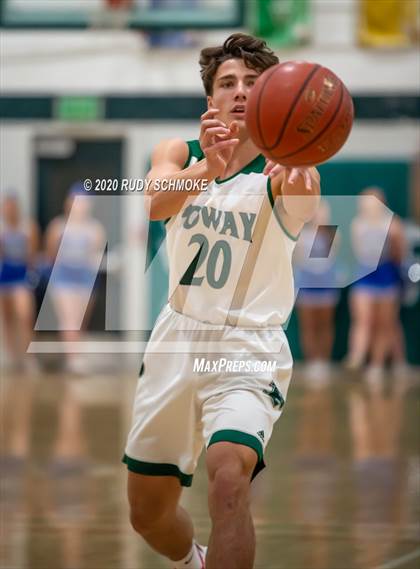 Thumbnail 2 in Rancho Bernardo @ Poway photogallery.