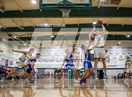 Thumbnail 2 in Rancho Bernardo @ Poway photogallery.