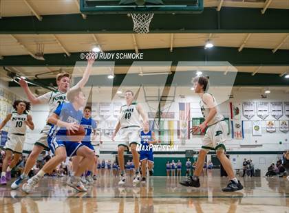 Thumbnail 1 in Rancho Bernardo @ Poway photogallery.