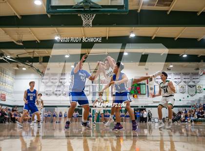 Thumbnail 1 in Rancho Bernardo @ Poway photogallery.