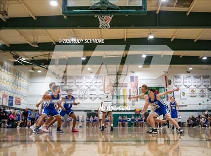 Thumbnail 2 in Rancho Bernardo @ Poway photogallery.