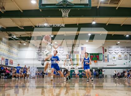 Thumbnail 2 in Rancho Bernardo @ Poway photogallery.