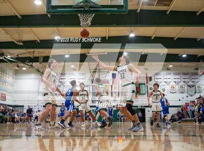 Thumbnail 1 in Rancho Bernardo @ Poway photogallery.