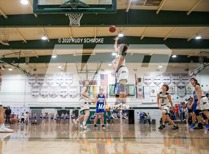 Thumbnail 1 in Rancho Bernardo @ Poway photogallery.