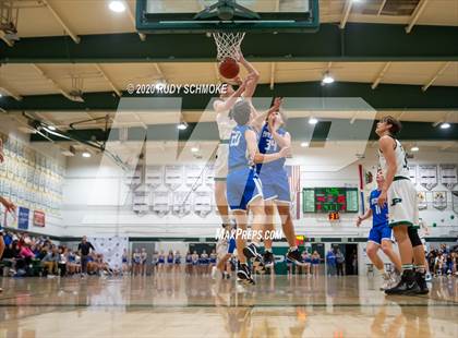 Thumbnail 3 in Rancho Bernardo @ Poway photogallery.
