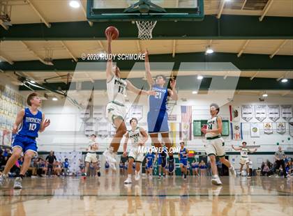 Thumbnail 2 in Rancho Bernardo @ Poway photogallery.