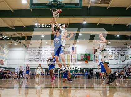 Thumbnail 1 in Rancho Bernardo @ Poway photogallery.