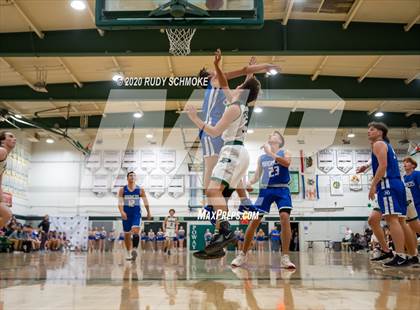 Thumbnail 3 in Rancho Bernardo @ Poway photogallery.