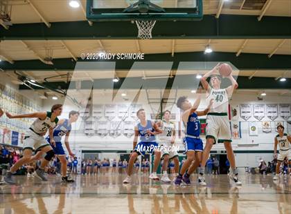Thumbnail 3 in Rancho Bernardo @ Poway photogallery.