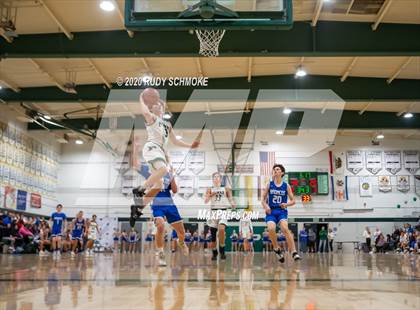 Thumbnail 2 in Rancho Bernardo @ Poway photogallery.