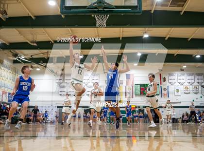 Thumbnail 3 in Rancho Bernardo @ Poway photogallery.