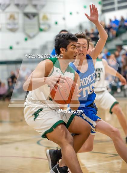 Thumbnail 1 in Rancho Bernardo @ Poway photogallery.