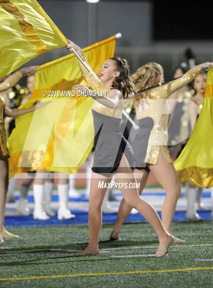 Thumbnail 1 in San Pedro vs. Dorsey (CIF LACS D1 Final) photogallery.