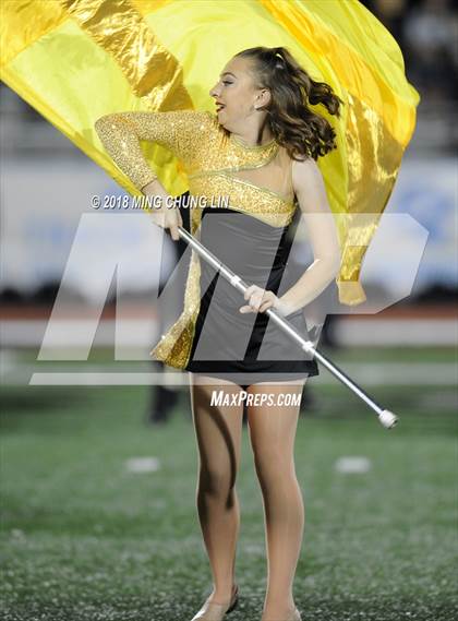 Thumbnail 1 in San Pedro vs. Dorsey (CIF LACS D1 Final) photogallery.