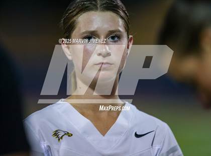 Thumbnail 1 in Agoura @ Oak Park photogallery.