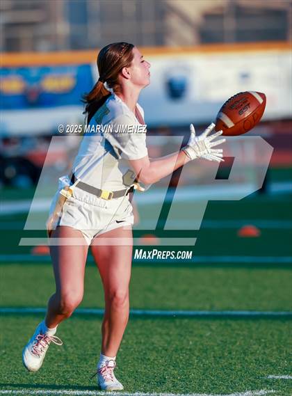 Thumbnail 1 in Agoura @ Oak Park photogallery.