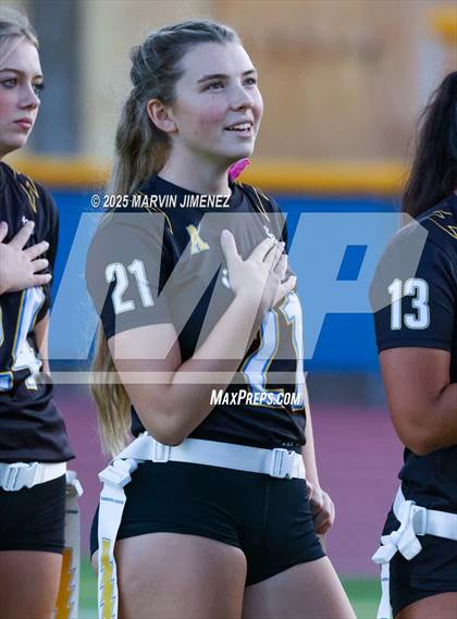 Thumbnail 3 in Agoura @ Oak Park photogallery.