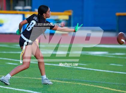 Thumbnail 3 in Agoura @ Oak Park photogallery.