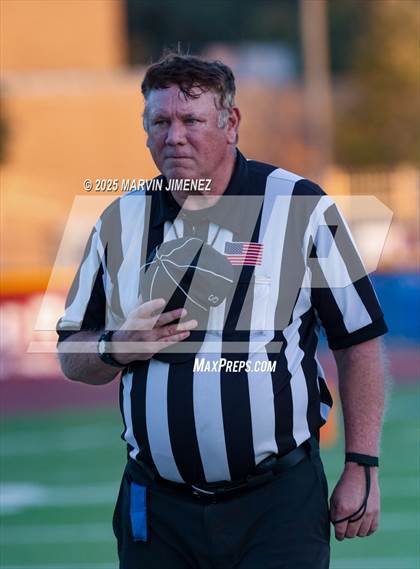 Thumbnail 2 in Agoura @ Oak Park photogallery.