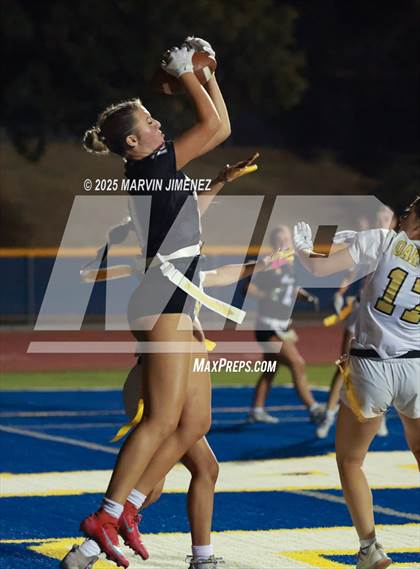Thumbnail 1 in Agoura @ Oak Park photogallery.