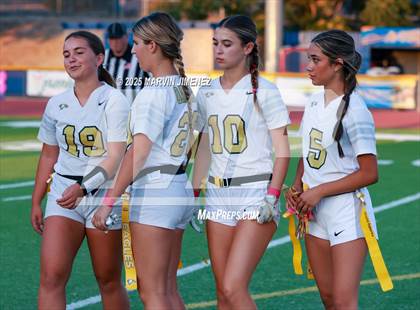 Thumbnail 3 in Agoura @ Oak Park photogallery.