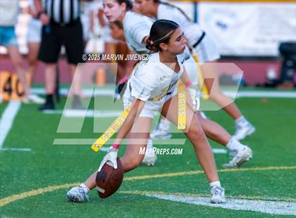 Thumbnail 2 in Agoura @ Oak Park photogallery.