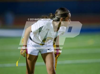 Thumbnail 2 in Agoura @ Oak Park photogallery.