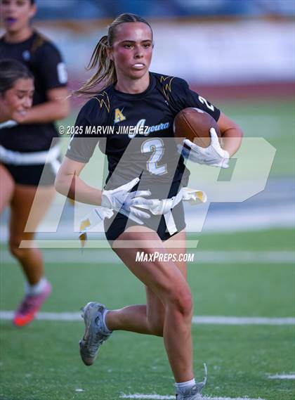 Thumbnail 1 in Agoura @ Oak Park photogallery.