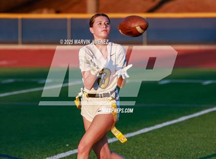 Thumbnail 3 in Agoura @ Oak Park photogallery.