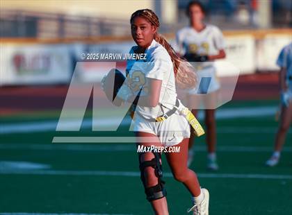 Thumbnail 1 in Agoura @ Oak Park photogallery.