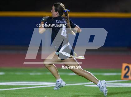 Thumbnail 3 in Agoura @ Oak Park photogallery.