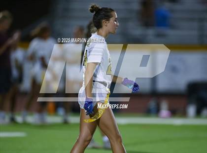 Thumbnail 3 in Agoura @ Oak Park photogallery.