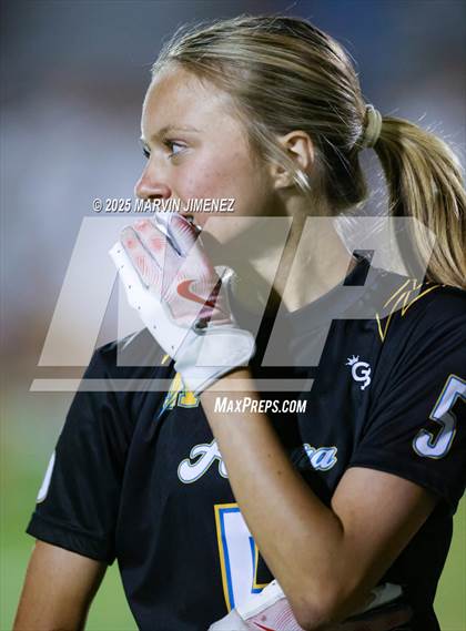 Thumbnail 3 in Agoura @ Oak Park photogallery.