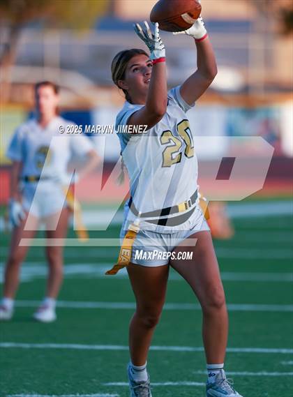 Thumbnail 3 in Agoura @ Oak Park photogallery.
