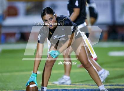 Thumbnail 1 in Agoura @ Oak Park photogallery.