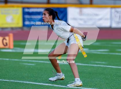Thumbnail 3 in Agoura @ Oak Park photogallery.