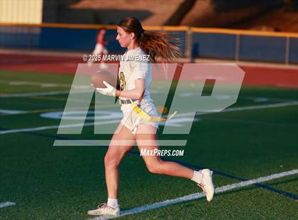 Thumbnail 1 in Agoura @ Oak Park photogallery.