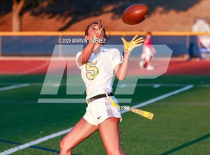 Thumbnail 2 in Agoura @ Oak Park photogallery.