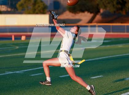 Thumbnail 1 in Agoura @ Oak Park photogallery.