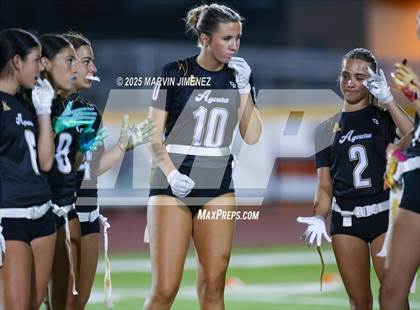 Thumbnail 3 in Agoura @ Oak Park photogallery.