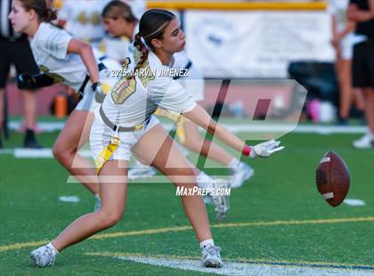 Thumbnail 3 in Agoura @ Oak Park photogallery.