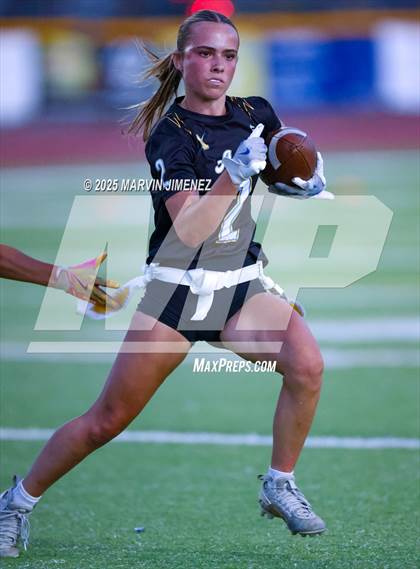 Thumbnail 3 in Agoura @ Oak Park photogallery.