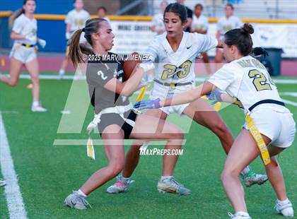 Thumbnail 2 in Agoura @ Oak Park photogallery.