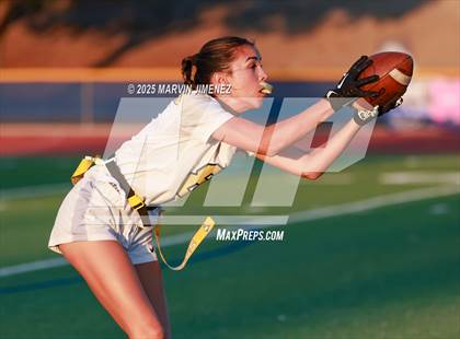 Thumbnail 3 in Agoura @ Oak Park photogallery.